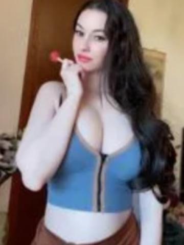 Галина