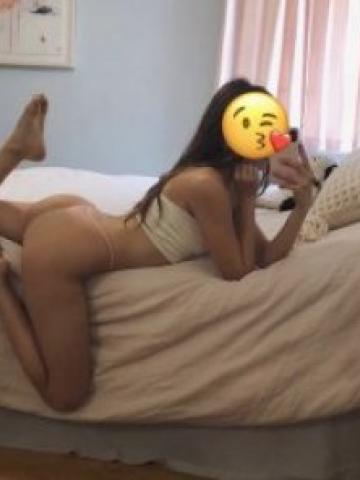 Индивидуалка Эрика Фотография 3